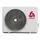 კონდიციონერი Chigo CS-61H3A-1D150AE5, 2 image