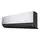 კონდიციონერი LG A24CMH, 2 image