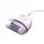 ეპილატორი Philips BRE225/00, 5 image