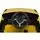 Moni BO car Dakota Yellow ელექტრო მანქანა, 8 image