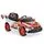 Moni Bo Drift Car KKL-A08 Red ელექტრო მანქანა, 2 image