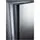 მაცივარი Sharp SJ-GV63G-SL, 3 image