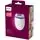 ეპილატორი Philips BRE225/00, 4 image