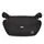 Moni Car Seat Jet black ბუსტერი, 2 image