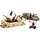 Lego Star Wars 75396 Desert Skiff & Sarlacc Pit, 2 image