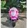 Mini Electric Moto Pink ელექტრო მოტოციკლი, 3 image