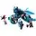 Lego Dreamz 71479 Zoey's Cat Motorcycle, 2 image