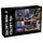 Lego Art 31212 The Milky Way Galaxy, 7 image