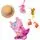 My First Barbie Clothes ბარბის ტანსაცმელი, 2 image
