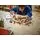 Lego Star Wars 75396 Desert Skiff & Sarlacc Pit, 9 image