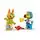 Lego Animal Crossing 77051 Fly with Dodo Airlines, 5 image