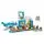 Lego Animal Crossing 77051 Fly with Dodo Airlines, 4 image