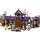 Lego Super Mario 71436 King Boo's Haunted Mansion, 3 image