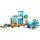 Lego Animal Crossing 77051 Fly with Dodo Airlines, 3 image