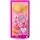My First Barbie Clothes ბარბის ტანსაცმელი