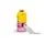 Lego Super Mario 71441 Adventures with Interactive LEGO® Peach™, 7 image