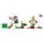 Lego Super Mario 71439 Adventures with Interactive LEGO® Mario™, 4 image