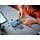 Lego Speed Champions 76935 NASCAR® Next Gen Chevrolet Camaro ZL1, 9 image