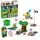 Lego Super Mario 71440 Adventures with Interactive LEGO® Luigi™