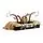 Lego Star Wars 75396 Desert Skiff & Sarlacc Pit, 5 image