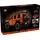 Lego Technic 42177 Mercedes-Benz G 500 PROFESSIONAL Line, 3 image