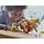 Lego Super Heroes 76290 The Avengers vs. The Leviathan, 8 image
