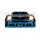 Lego Technic 42176 Porsche GT4 e-Performance Race Car, 5 image