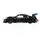 Lego Technic 42176 Porsche GT4 e-Performance Race Car, 3 image