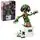 Lego Super Heroes 76297 Dancing Groot
