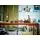 Lego Super Mario 71437 The Bowser Express Train, 9 image