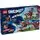 Lego Dreamz 71484 Cooper's Robot Dinosaur C-Rex, 5 image