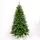 Christmas Tree 210 CM ნაძვის ხე შერეული სილიკონის წიწვებით, 8 image