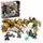 Lego Super Heroes 76290 The Avengers vs. The Leviathan