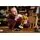 Lego Star Wars 75398 C-3PO™, 5 image