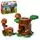Lego Super Mario 71433 Goombas' Playground