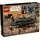 Lego Star Wars 75389 The Dark Falcon, 6 image