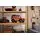 Lego Technic 42177 Mercedes-Benz G 500 PROFESSIONAL Line, 9 image