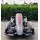 Motorsport Car 071 Grey - ელექტრო მანქანა, 2 image