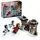 Lego Super Heroes 76288 Iron Man & Iron Legion vs. Hydra Soldier
