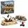 Lego Star Wars 75396 Desert Skiff & Sarlacc Pit