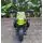 Electric Motorbike Cross Green ელექტრო მოტოციკლი, 3 image