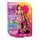 Barbie Totally Hair Butterfly MTL-HCM90 ბარბის თოჯინა აქსესუარებით
