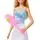 Barbie You Can Be Anything Tennis Player- ბარბის თოჯინა, 5 image