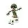 Lego Super Heroes 76297 Dancing Groot, 2 image