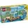 Lego Animal Crossing 77051 Fly with Dodo Airlines, 2 image