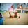 Lego Super Mario 71433 Goombas' Playground, 9 image