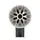 ფენი PHILIPS BHD302/10, 3 image