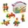 Dede Magic Puzzle Box 01909 - საბავშვო სათამაშო ფაზლი