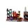 Lego Sonic 76999 Super Sonic vs. Egg Drillster, 5 image