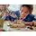 Lego Star Wars 75396 Desert Skiff & Sarlacc Pit, 10 image